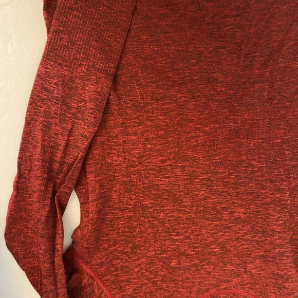 Swiftly LS tee - Picture 1 of 3